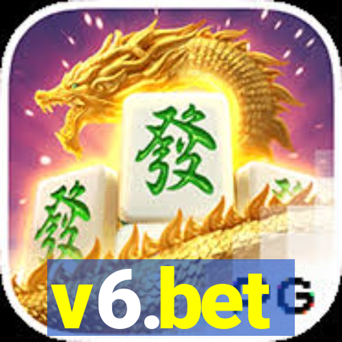 v6.bet
