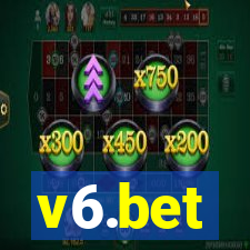 v6.bet