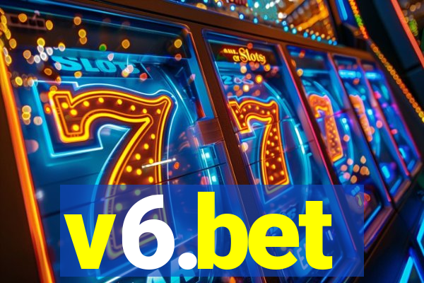 v6.bet
