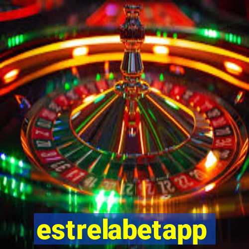 estrelabetapp
