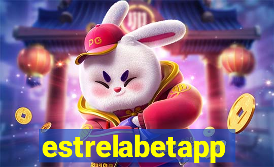 estrelabetapp