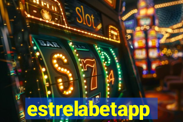 estrelabetapp