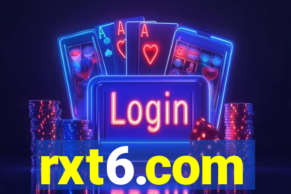 rxt6.com