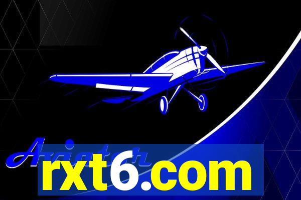 rxt6.com