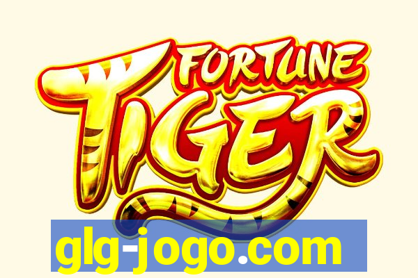 glg-jogo.com