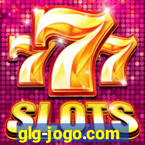 glg-jogo.com