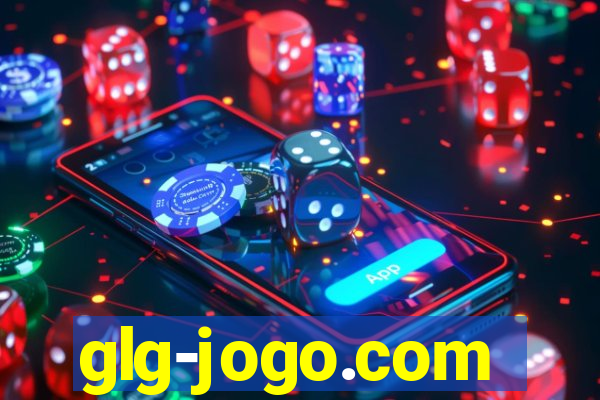 glg-jogo.com