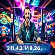 211.43.149.26.