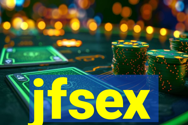jfsex