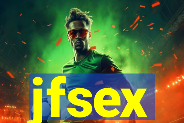 jfsex