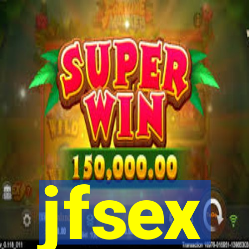 jfsex