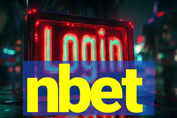 nbet