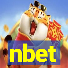 nbet