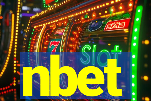 nbet