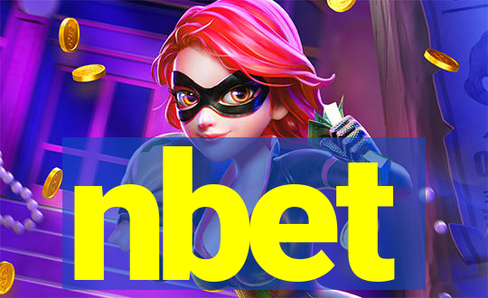 nbet