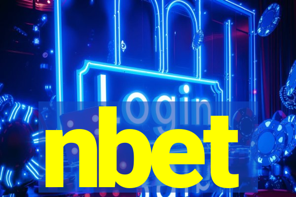 nbet