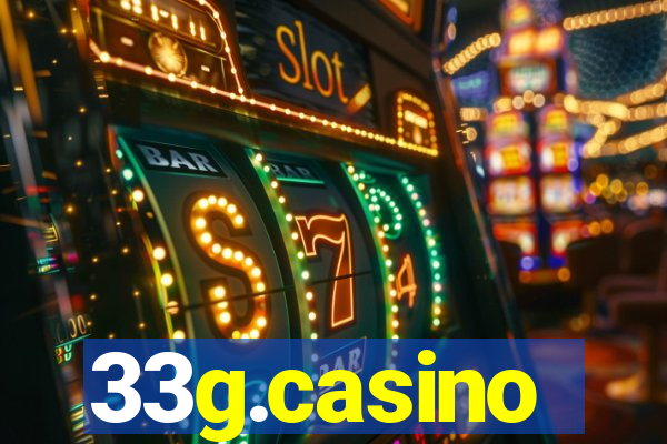 33g.casino