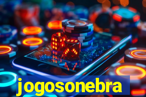 jogosonebra