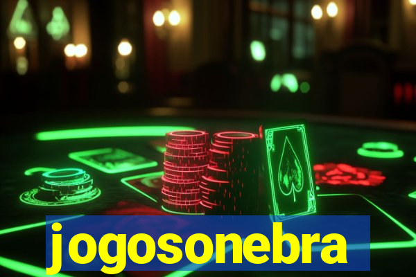 jogosonebra