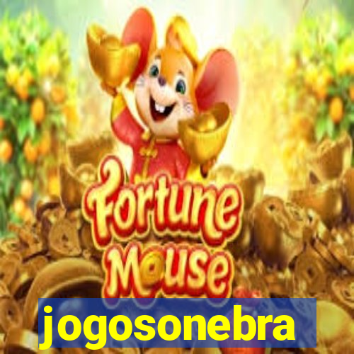 jogosonebra