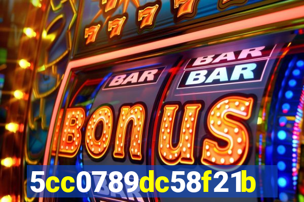 Lvbet