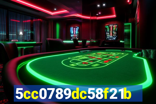 Lvbet