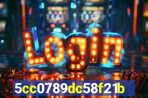Lvbet