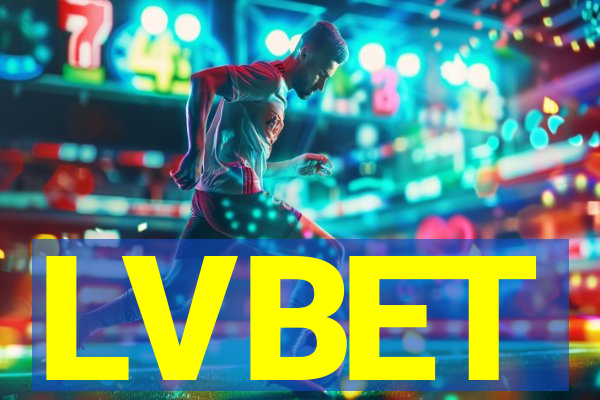 LVBET