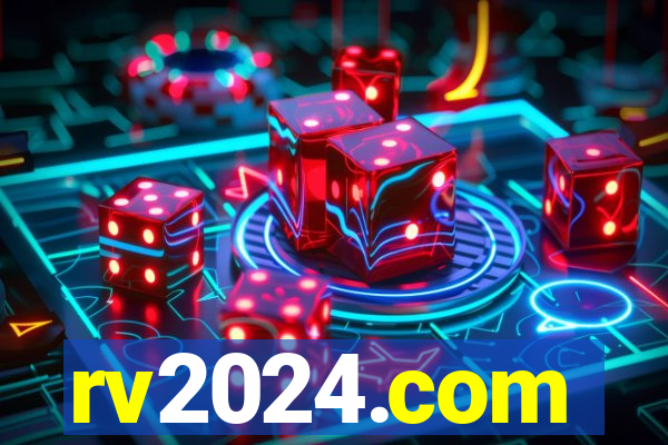 rv2024.com