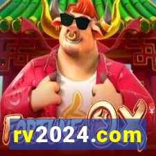 rv2024.com