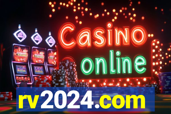 rv2024.com