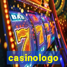 casinologo