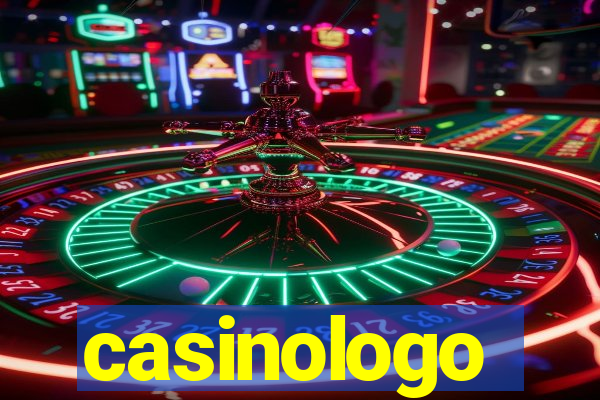 casinologo