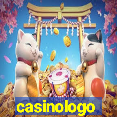 casinologo