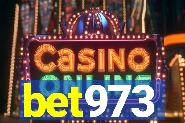 bet973