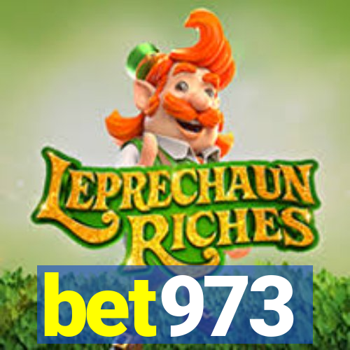 bet973