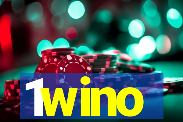1wino