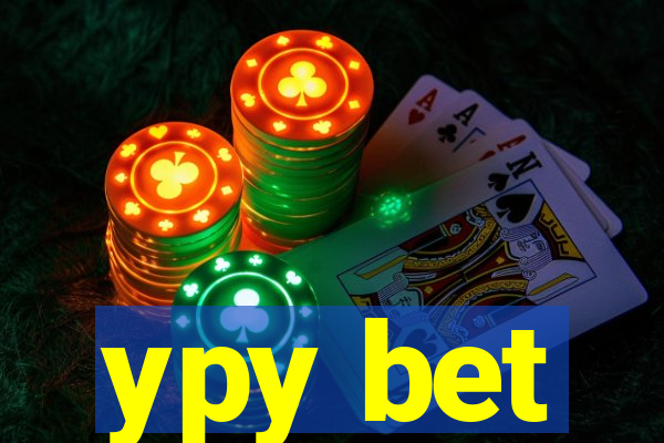 ypy bet