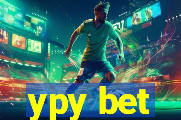 ypy bet