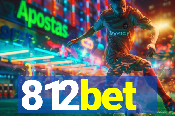 812bet