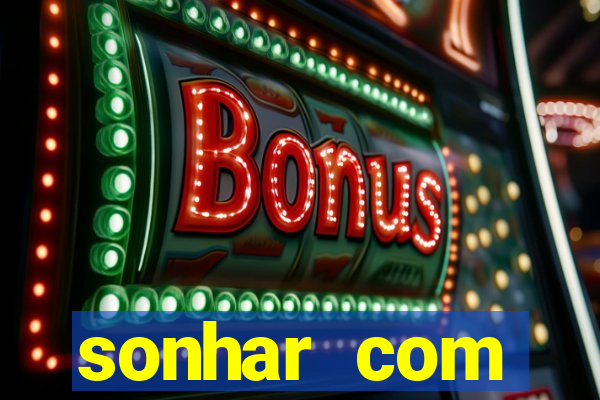 sonhar com supermercado no jogo do bicho