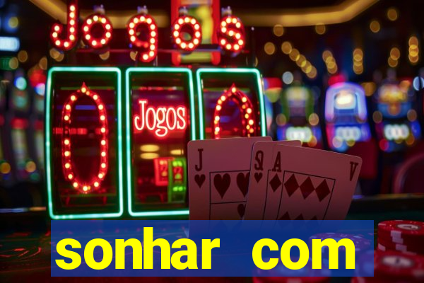 sonhar com supermercado no jogo do bicho
