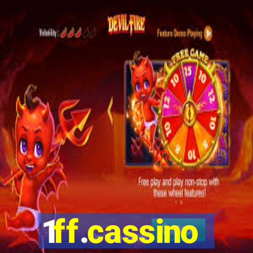 1ff.cassino
