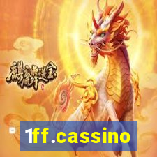 1ff.cassino