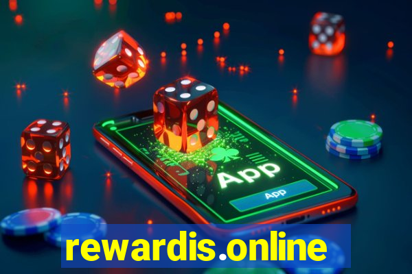 rewardis.online