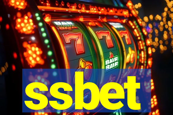 ssbet