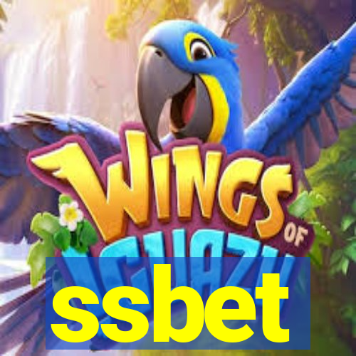 ssbet