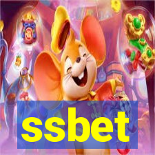 ssbet