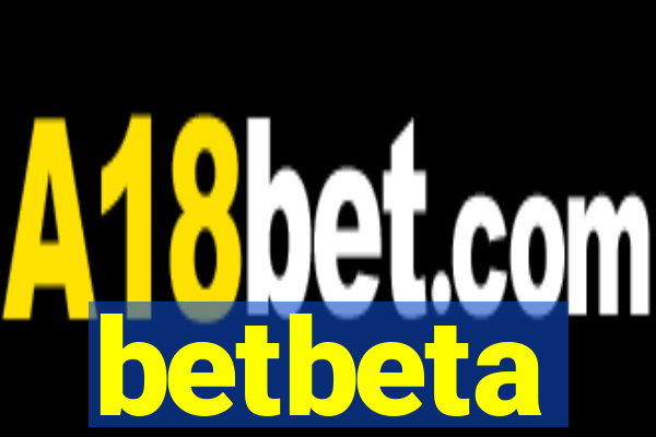 betbeta