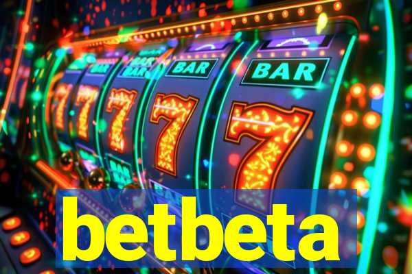 betbeta